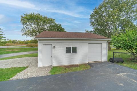 11565 Lithopolis Rd NW, Lithopolis, OH 43136 photo 74