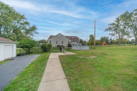 11565 Lithopolis Rd NW, Lithopolis, OH 43136 photo 75
