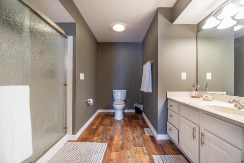 11565 Lithopolis Rd NW, Lithopolis, OH 43136 photo 27