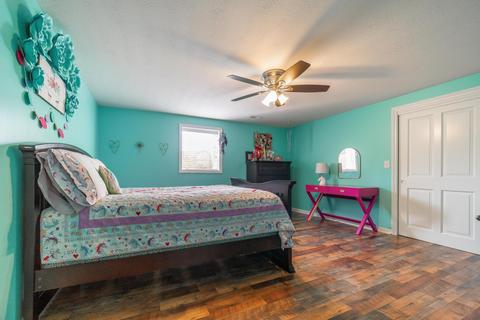 11565 Lithopolis Rd NW, Lithopolis, OH 43136 photo 53