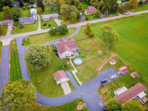 11565 Lithopolis Rd NW, Lithopolis, OH 43136 photo 77
