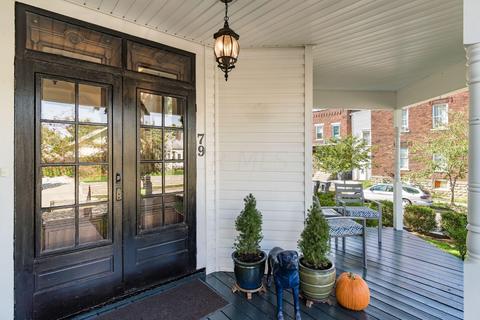 79 E Moler St, Columbus, OH 43207 photo 4