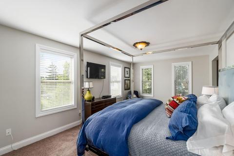 79 E Moler St, Columbus, OH 43207 photo 32