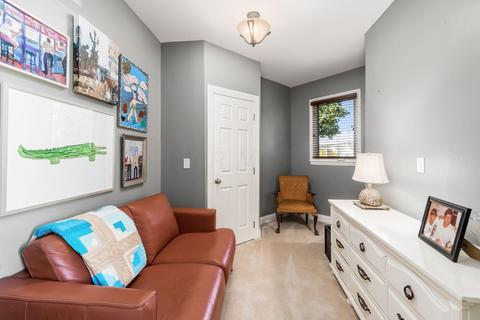 79 E Moler St, Columbus, OH 43207 photo 20