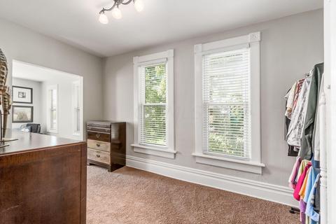 79 E Moler St, Columbus, OH 43207 photo 28