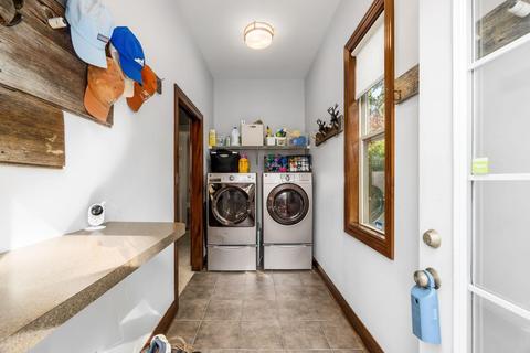 79 E Moler St, Columbus, OH 43207 photo 16