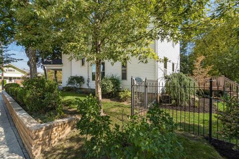 79 E Moler St, Columbus, OH 43207 photo 38