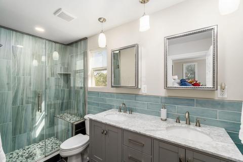 79 E Moler St, Columbus, OH 43207 photo 33
