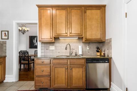 79 E Moler St, Columbus, OH 43207 photo 12