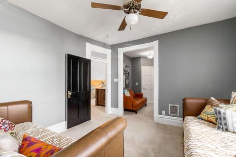 79 E Moler St, Columbus, OH 43207 photo 19