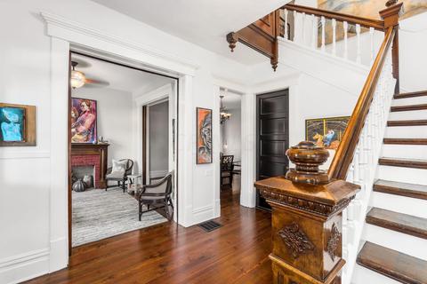 79 E Moler St, Columbus, OH 43207 photo 7