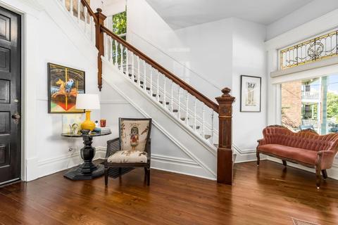 79 E Moler St, Columbus, OH 43207 photo 6