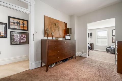 79 E Moler St, Columbus, OH 43207 photo 27