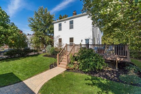 79 E Moler St, Columbus, OH 43207 photo 35