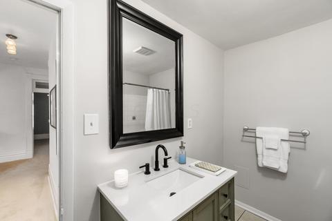 79 E Moler St, Columbus, OH 43207 photo 26