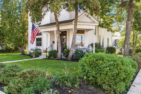 79 E Moler St, Columbus, OH 43207 photo 3