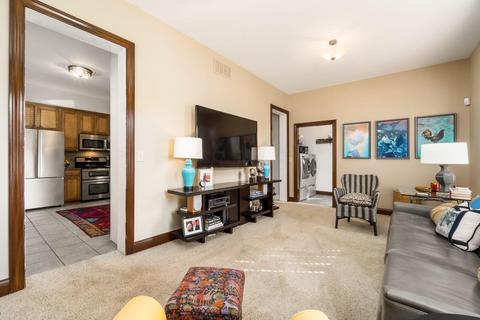 79 E Moler St, Columbus, OH 43207 photo 13