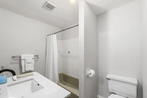 79 E Moler St, Columbus, OH 43207 photo 25