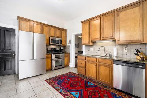 79 E Moler St, Columbus, OH 43207 photo 11