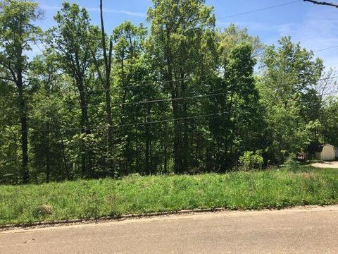 0 Walnut Dr #LOT 24, Logan, OH 43138