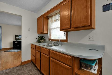 824 Spring St, Lancaster, OH 43130 photo 13