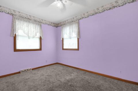 824 Spring St, Lancaster, OH 43130 photo 16