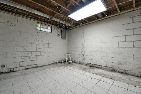 824 Spring St, Lancaster, OH 43130 photo 28