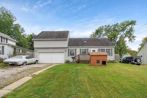 824 Spring St, Lancaster, OH 43130 photo 1