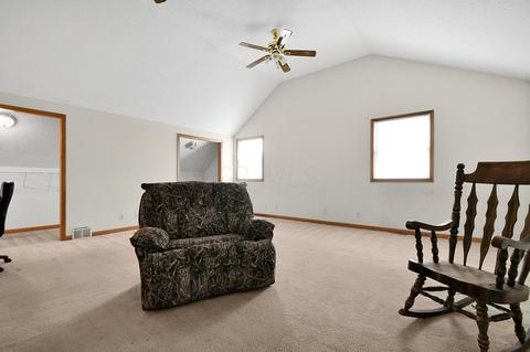 824 Spring St, Lancaster, OH 43130 photo 21