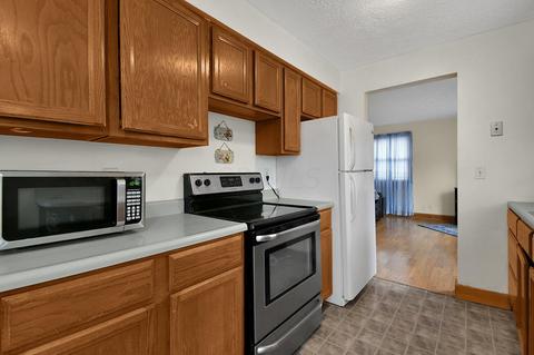 824 Spring St, Lancaster, OH 43130 photo 12
