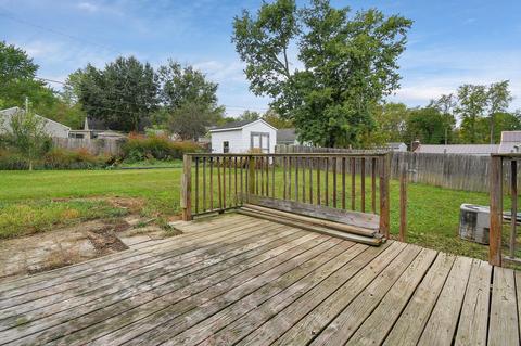 824 Spring St, Lancaster, OH 43130 photo 33