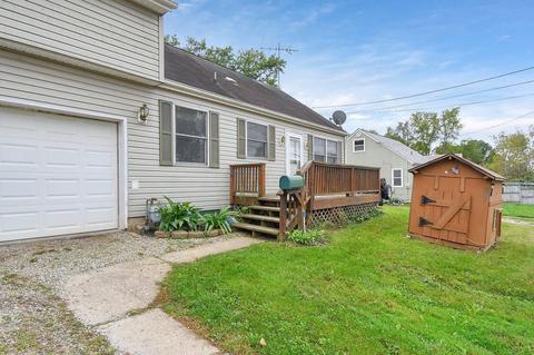 824 Spring St, Lancaster, OH 43130 photo 4