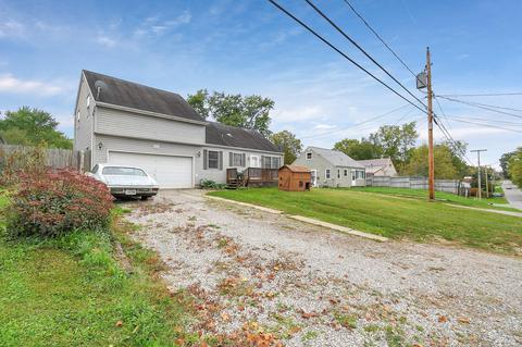 824 Spring St, Lancaster, OH 43130 photo 2