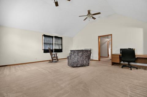 824 Spring St, Lancaster, OH 43130 photo 23