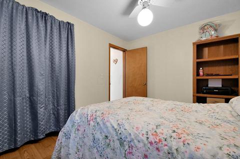 824 Spring St, Lancaster, OH 43130 photo 20