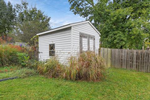 824 Spring St, Lancaster, OH 43130 photo 31