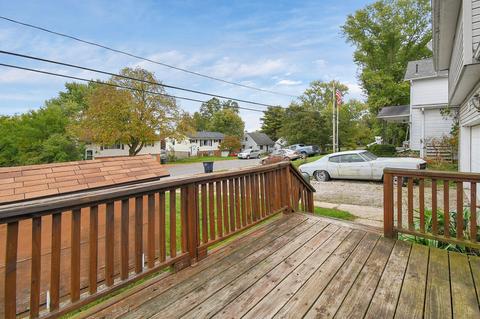 824 Spring St, Lancaster, OH 43130 photo 5