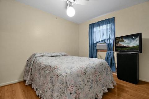 824 Spring St, Lancaster, OH 43130 photo 15