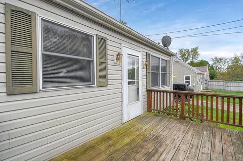 824 Spring St, Lancaster, OH 43130 photo 6
