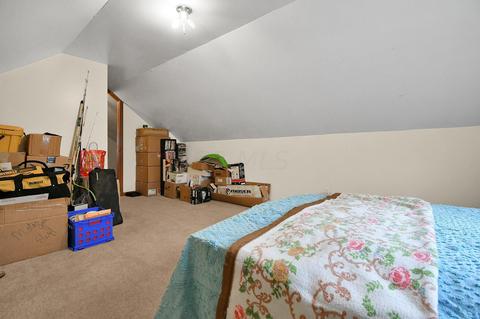 824 Spring St, Lancaster, OH 43130 photo 25