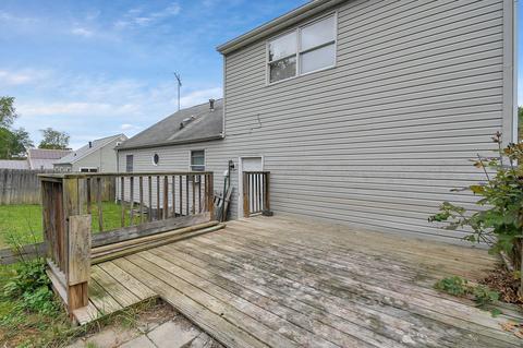 824 Spring St, Lancaster, OH 43130 photo 32