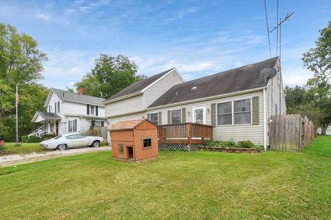 824 Spring St, Lancaster, OH 43130 photo 3