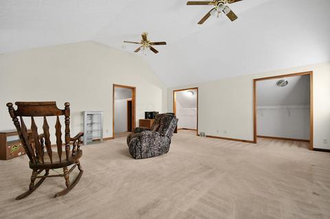 824 Spring St, Lancaster, OH 43130 photo 22