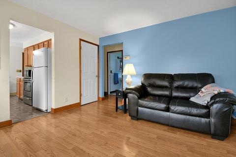 824 Spring St, Lancaster, OH 43130 photo 10