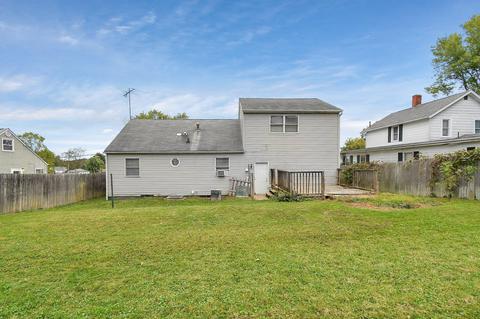 824 Spring St, Lancaster, OH 43130 photo 30