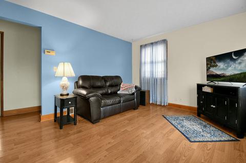824 Spring St, Lancaster, OH 43130 photo 9
