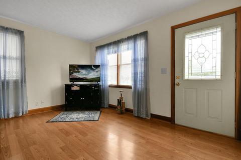 824 Spring St, Lancaster, OH 43130 photo 8