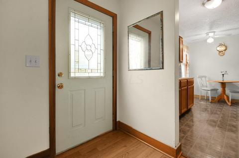 824 Spring St, Lancaster, OH 43130 photo 7