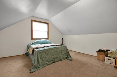 824 Spring St, Lancaster, OH 43130 photo 24