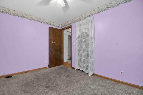 824 Spring St, Lancaster, OH 43130 photo 17